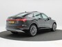 Audi e-tron Sportback 55 quattro Advanced edition Plus 95 kWh 408 Pk | Panorama dak | Stoelverwarming | Camera | CarPlay | Bang & Olufsen | 21 Inch | 98.492 Km !!