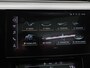 Audi e-tron Sportback 55 quattro Advanced edition Plus 95 kWh 408 Pk | Panorama dak | Stoelverwarming | Camera | CarPlay | Bang & Olufsen | 21 Inch | 98.492 Km !!