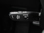Audi e-tron Sportback 55 quattro Advanced edition Plus 95 kWh 408 Pk | Panorama dak | Stoelverwarming | Camera | CarPlay | Bang & Olufsen | 21 Inch | 98.492 Km !!