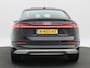 Audi e-tron Sportback 55 quattro Advanced edition Plus 95 kWh 408 Pk | Panorama dak | Stoelverwarming | Camera | CarPlay | Bang & Olufsen | 21 Inch | 98.492 Km !!