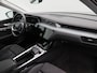 Audi e-tron Sportback 55 quattro Advanced edition Plus 95 kWh 408 Pk | Panorama dak | Stoelverwarming | Camera | CarPlay | Bang & Olufsen | 21 Inch | 98.492 Km !!