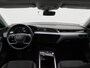 Audi e-tron Sportback 55 quattro Advanced edition Plus 95 kWh 408 Pk | Panorama dak | Stoelverwarming | Camera | CarPlay | Bang & Olufsen | 21 Inch | 98.492 Km !!