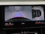 Audi e-tron Sportback 55 quattro Advanced edition Plus 95 kWh 408 Pk | Panorama dak | Stoelverwarming | Camera | CarPlay | Bang & Olufsen | 21 Inch | 98.492 Km !!