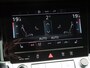 Audi e-tron Sportback 55 quattro Advanced edition Plus 95 kWh 408 Pk | Panorama dak | Stoelverwarming | Camera | CarPlay | Bang & Olufsen | 21 Inch | 98.492 Km !!