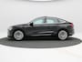 Audi e-tron Sportback 55 quattro Advanced edition Plus 95 kWh 408 Pk | Panorama dak | Stoelverwarming | Camera | CarPlay | Bang & Olufsen | 21 Inch | 98.492 Km !!