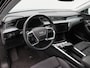 Audi e-tron Sportback 55 quattro Advanced edition Plus 95 kWh 408 Pk | Panorama dak | Stoelverwarming | Camera | CarPlay | Bang & Olufsen | 21 Inch | 98.492 Km !!