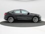 Audi e-tron Sportback 55 quattro Advanced edition Plus 95 kWh 408 Pk | Panorama dak | Stoelverwarming | Camera | CarPlay | Bang & Olufsen | 21 Inch | 98.492 Km !!