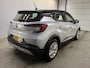 Renault Captur 1.0 TCe 90 Zen | Camera | Navigatie |