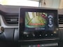Renault Captur 1.0 TCe 90 Zen | Camera | Navigatie |