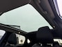 Nissan Qashqai 1.3 MHEV Xtronic Premiere Edition 156 PK | Pano | NAP | Trekhaak | Head up | Apple CarPlay