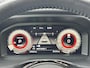Nissan Qashqai 1.3 MHEV Xtronic Premiere Edition 156 PK | Pano | NAP | Trekhaak | Head up | Apple CarPlay