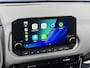 Nissan Qashqai 1.3 MHEV Xtronic Premiere Edition 156 PK | Pano | NAP | Trekhaak | Head up | Apple CarPlay
