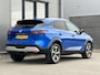 Nissan Qashqai 1.3 MHEV Xtronic Premiere Edition 156 PK | Pano | NAP | Trekhaak | Head up | Apple CarPlay