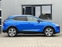 Nissan Qashqai 1.3 MHEV Xtronic Premiere Edition 156 PK | Pano | NAP | Trekhaak | Head up | Apple CarPlay