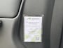 Nissan Qashqai 1.3 MHEV Xtronic Premiere Edition 156 PK | Pano | NAP | Trekhaak | Head up | Apple CarPlay