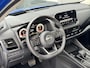 Nissan Qashqai 1.3 MHEV Xtronic Premiere Edition 156 PK | Pano | NAP | Trekhaak | Head up | Apple CarPlay