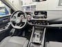 Nissan Qashqai 1.3 MHEV Xtronic Premiere Edition 156 PK | Pano | NAP | Trekhaak | Head up | Apple CarPlay