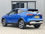 Nissan Qashqai 1.3 MHEV Xtronic Premiere Edition 156 PK | Pano | NAP | Trekhaak | Head up | Apple CarPlay