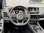 Nissan Qashqai 1.3 MHEV Xtronic Premiere Edition 156 PK | Pano | NAP | Trekhaak | Head up | Apple CarPlay