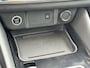 Nissan Qashqai 1.3 MHEV Xtronic Premiere Edition 156 PK | Pano | NAP | Trekhaak | Head up | Apple CarPlay