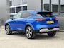 Nissan Qashqai 1.3 MHEV Xtronic Premiere Edition 156 PK | Pano | NAP | Trekhaak | Head up | Apple CarPlay