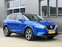 Nissan Qashqai 1.3 MHEV Xtronic Premiere Edition 156 PK | Pano | NAP | Trekhaak | Head up | Apple CarPlay