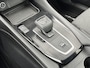 Nissan Qashqai 1.3 MHEV Xtronic Premiere Edition 156 PK | Pano | NAP | Trekhaak | Head up | Apple CarPlay