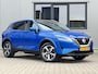 Nissan Qashqai 1.3 MHEV Xtronic Premiere Edition 156 PK | Pano | NAP | Trekhaak | Head up | Apple CarPlay