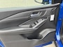 Nissan Qashqai 1.3 MHEV Xtronic Premiere Edition 156 PK | Pano | NAP | Trekhaak | Head up | Apple CarPlay