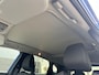 Nissan Qashqai 1.3 MHEV Xtronic Premiere Edition 156 PK | Pano | NAP | Trekhaak | Head up | Apple CarPlay