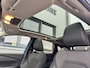 Nissan Qashqai 1.3 MHEV Xtronic Premiere Edition 156 PK | Pano | NAP | Trekhaak | Head up | Apple CarPlay