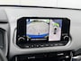 Nissan Qashqai 1.3 MHEV Xtronic Premiere Edition 156 PK | Pano | NAP | Trekhaak | Head up | Apple CarPlay