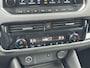 Nissan Qashqai 1.3 MHEV Xtronic Premiere Edition 156 PK | Pano | NAP | Trekhaak | Head up | Apple CarPlay