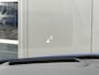 Nissan Qashqai 1.3 MHEV Xtronic Premiere Edition 156 PK | Pano | NAP | Trekhaak | Head up | Apple CarPlay