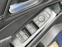 Nissan Qashqai 1.3 MHEV Xtronic Premiere Edition 156 PK | Pano | NAP | Trekhaak | Head up | Apple CarPlay