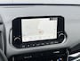 Nissan Qashqai 1.3 MHEV Xtronic Premiere Edition 156 PK | Pano | NAP | Trekhaak | Head up | Apple CarPlay
