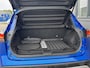 Nissan Qashqai 1.3 MHEV Xtronic Premiere Edition 156 PK | Pano | NAP | Trekhaak | Head up | Apple CarPlay