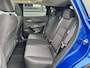 Nissan Qashqai 1.3 MHEV Xtronic Premiere Edition 156 PK | Pano | NAP | Trekhaak | Head up | Apple CarPlay