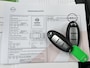 Nissan Qashqai 1.3 MHEV Xtronic Premiere Edition 156 PK | Pano | NAP | Trekhaak | Head up | Apple CarPlay