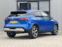 Nissan Qashqai 1.3 MHEV Xtronic Premiere Edition 156 PK | Pano | NAP | Trekhaak | Head up | Apple CarPlay