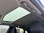 Nissan Qashqai 1.3 MHEV Xtronic Premiere Edition 156 PK | Pano | NAP | Trekhaak | Head up | Apple CarPlay