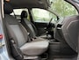 Ford Fusion 1.4-16V Futura |Airco, Elekpakket|
