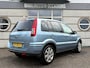 Ford Fusion 1.4-16V Futura |Airco, Elekpakket|