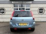 Ford Fusion 1.4-16V Futura |Airco, Elekpakket|
