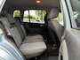 Ford Fusion 1.4-16V Futura |Airco, Elekpakket|