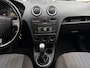 Ford Fusion 1.4-16V Futura |Airco, Elekpakket|