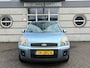 Ford Fusion 1.4-16V Futura |Airco, Elekpakket|