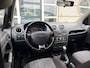 Ford Fusion 1.4-16V Futura |Airco, Elekpakket|