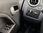Ford Fusion 1.4-16V Futura |Airco, Elekpakket|