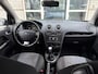 Ford Fusion 1.4-16V Futura |Airco, Elekpakket|
